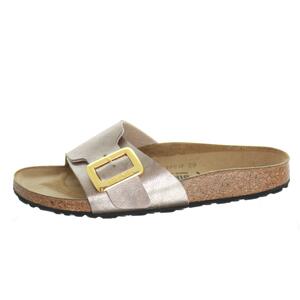 CATALINA BIRKO FLOR BIRKENSTOCK - Mad Fashion | img vers.300x/